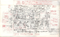 Technics - RS-1500-US-Schematics 